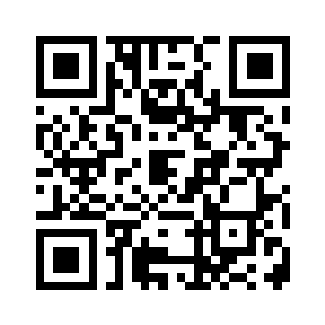 飞快地往盛家小院门口瞥了一眼二维码生成