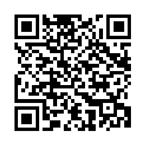 飞快地直向着前方的小山冲了过去二维码生成