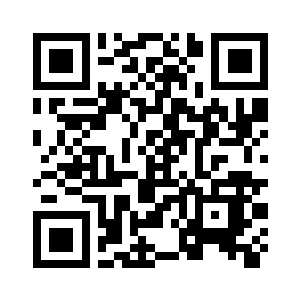 飞快的在图上动了起来二维码生成