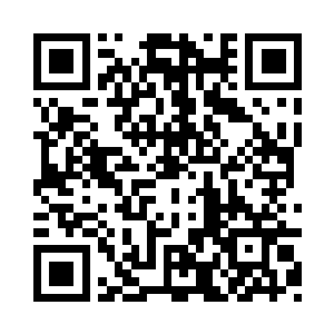 飞快的在葛青峰的眉心化了一个封字二维码生成