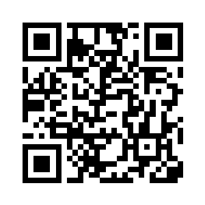 飞快的将加菲收回了系统之中二维码生成