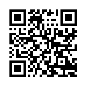 飞快的把架子上面摆满了肉片二维码生成