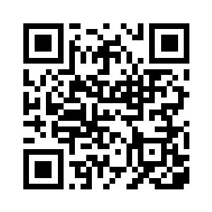 飞快的拉住了女游客的手臂二维码生成