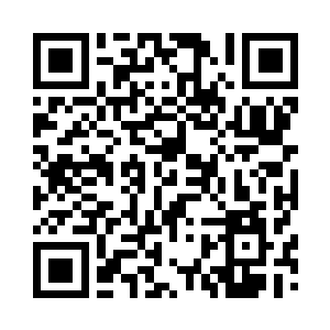 飞快的灌入血妖姬之力到血姬冷身上二维码生成