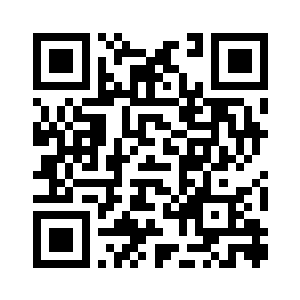 飞扬号与亚古林方汇合二维码生成
