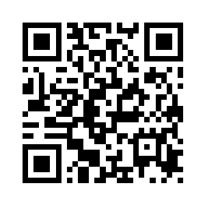 飞旋在空中犹如巨伞二维码生成