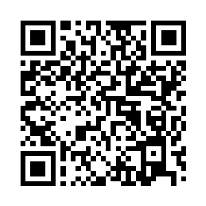 飞星人才会主动将燎原号送到天元界二维码生成