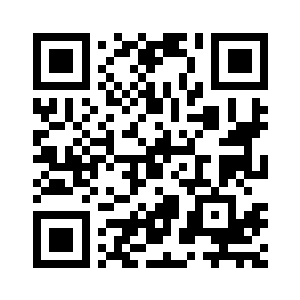 飞星人的星舰炼制技术二维码生成