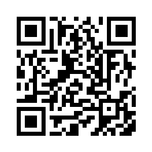 飞星界对天幻号进行了修复二维码生成