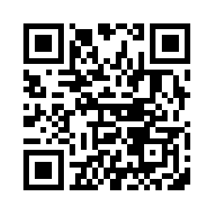 飞星界最强大的星海战舰二维码生成