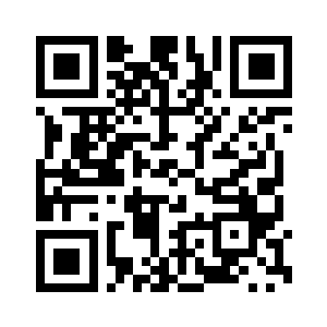 飞星细作传回了消息二维码生成