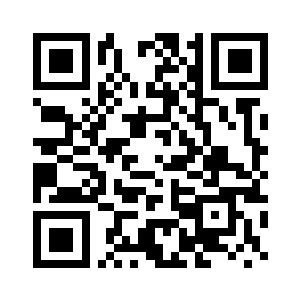 飞星陨石坠至罗川头顶二维码生成