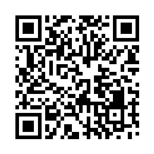 飞月闲得无聊来幽冥地府找生死簿翻着玩二维码生成