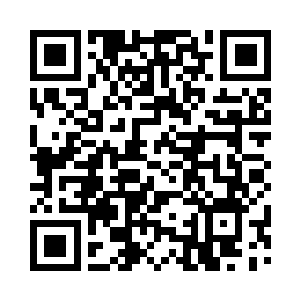 飞机上的那个大包就好像机器猫的口袋似的二维码生成