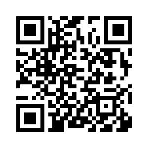 飞机和游艇的建造都需要时间二维码生成