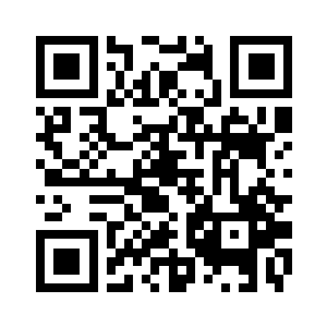 飞机部队和坦克部队都不能解决二维码生成