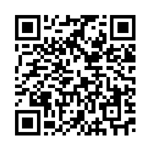 飞来一道散发着橙黄色亮光的物体二维码生成