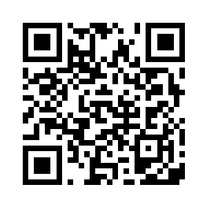 飞来的仙武特使越来越少二维码生成