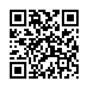 飞燕已渐渐意识到这中间疑团二维码生成