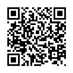 飞红也不知道青主会突然闯到这里来二维码生成