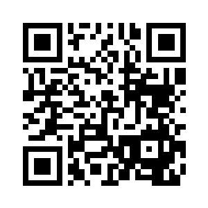 飞羽这话可说得不着边际了二维码生成