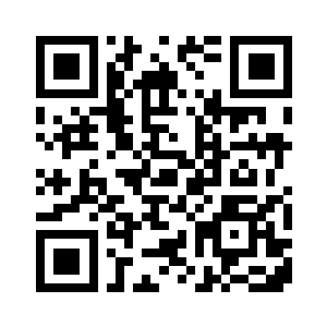 飞舞着朝着巨大的火球而去二维码生成