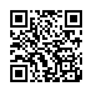 飞船内所有盆栽的植物都死去了二维码生成