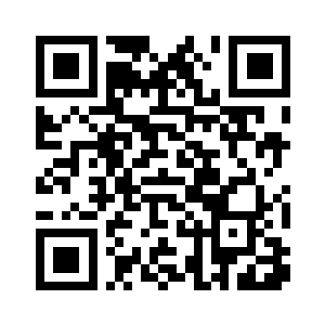 飞船将在诺顿星进行十二维码生成