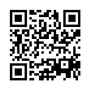 飞虎哥扬了扬手里的砍刀二维码生成