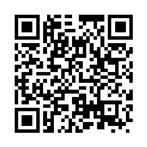 飞行员也不是那么容易就能快速补充的二维码生成