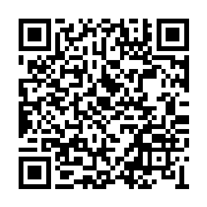 飞行员也还是第一次做这种空中回收的冒险尝试二维码生成