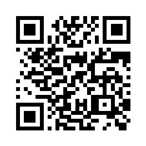 飞行员们没有一个有时间吃午饭二维码生成
