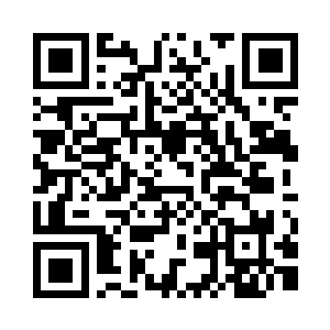 飞行员立刻就将直升机高度一点点地降低二维码生成