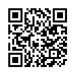 飞行员负责调整好正对目标二维码生成