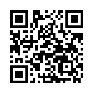 飞行器上的领导人物二维码生成