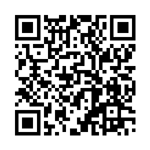 飞行地毯便是如同飓风一样呼啸而去二维码生成