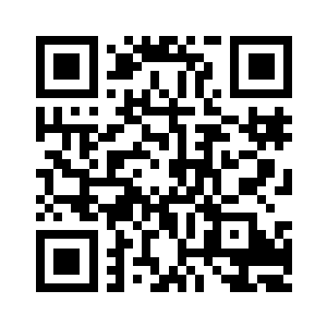 飞起的断腕落在了苗毅的手中二维码生成