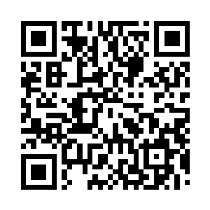 飞遁去同时回觑紧缀的火凤凰和一点青星二维码生成