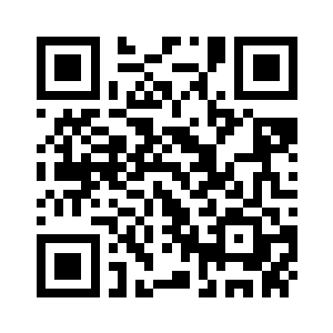 飞镖们又在那些细丝的牵引下二维码生成