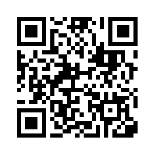 飞鹰的脸上闪过一丝阴冷笑容二维码生成