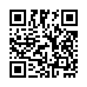 飞龙帮的基业也无法回来了二维码生成