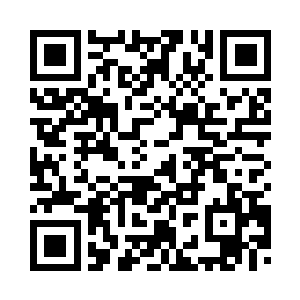 飞龙部落的人数是高山族的好几倍二维码生成