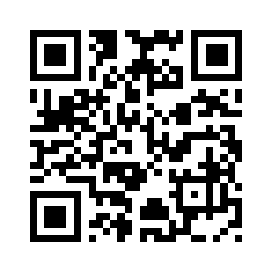 食人部落遍布原始森林和草原二维码生成