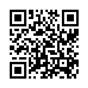 食尸鬼之类的变异人族的话二维码生成