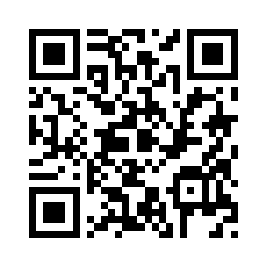 餐厅里已经有不少客人了二维码生成