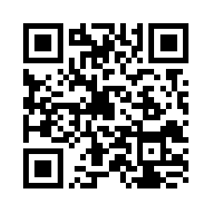 餐桌都已经摆到巷子里了二维码生成