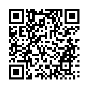 饭后吴庆忠婉言谢绝了要去打保龄球的建议二维码生成