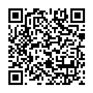 饭桌上王世贞听说了张四维和王世贞在斋醮上顺了金笔的事二维码生成