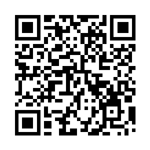 饱含怒意的声音在内力的迫发下发出二维码生成