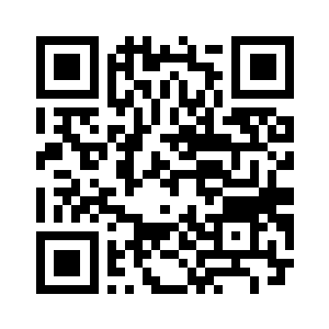 饶是一向会在瞬间清醒的凌天二维码生成